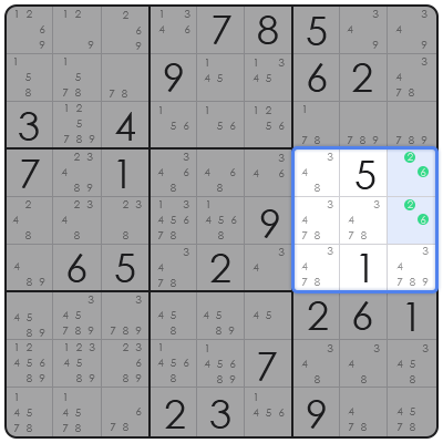 sudoku 4x4